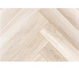 Ламинат KronParket Herringbone Дуб Стэнли 44209