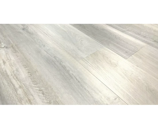 Кварцвинил SPC KronParket 9150/3 Топаз Rigid acoustic - фото 207675