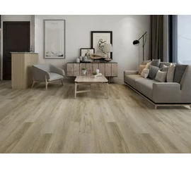 Кварцвинил SPC KronParket 9145/1 Камень лунный Rigid acoustic - фото 207691mini