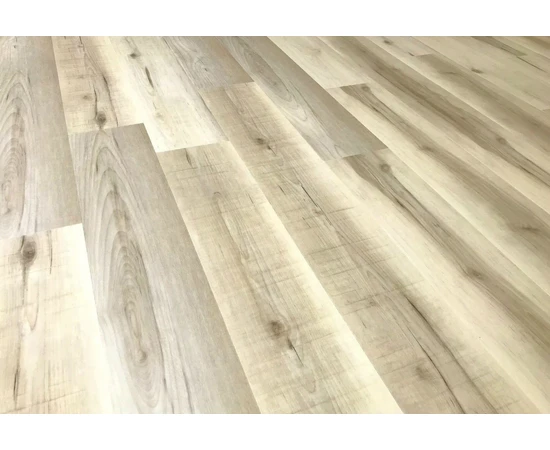 Кварцвинил SPC KronParket 9145/1 Камень лунный Rigid acoustic - фото 207687