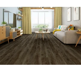 Кварцвинил SPC KronParket 9101/6 Диамант Rigid acoustic - фото 207699mini