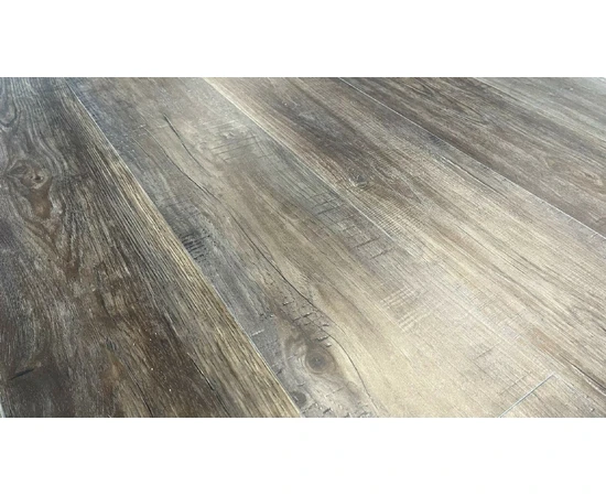 Кварцвинил SPC KronParket 9101/6 Диамант Rigid acoustic - фото 207695