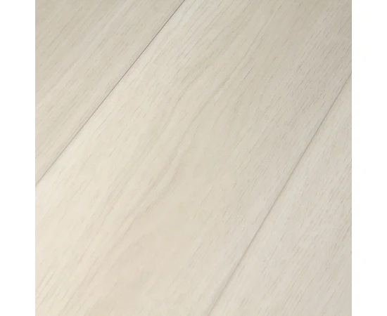 SPC ламинат KronParket Provence 1616019 Дуб Сириус (Sirius Oak) - фото 207715