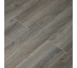 SPC ламинат KronParket Chalet 16087 Дуб Ривьера (Riviera Oak)