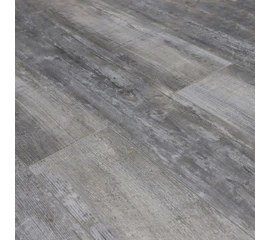 SPC ламинат KronParket Tradition 161112 Дуб Боттичелли (Botticelli Oak)
