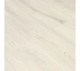 SPC ламинат KronParket Tradition 161116 Дуб Моне ( Monet Oak)
