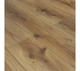 SPC ламинат KronParket Tradition 161118 Дуб Пикассо (Picasso Oak)