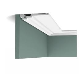 Карниз Orac Decor C353 30х165х2000 мм