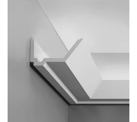 Карниз Orac Decor C358 73х140х2000 мм