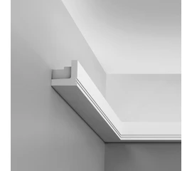 Карниз Orac Decor C361 50х50х2000 мм - фото 210203mini