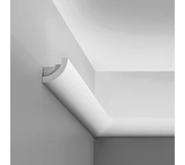 Карниз Orac Decor C362 50х50х2000 мм