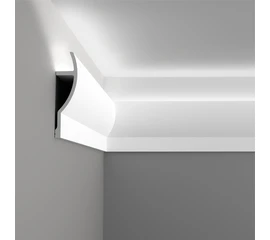 Карниз Orac Decor C372 280х70х2000 мм