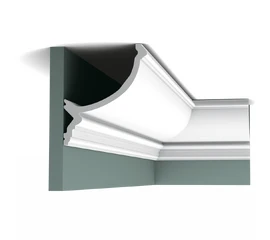 Карниз Orac Decor C900 171х146х2000 мм