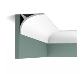 Карниз Orac Decor C991 148х110х2000 мм