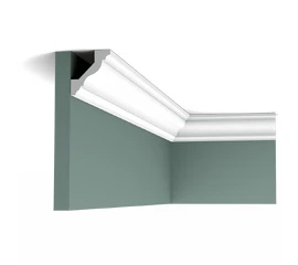 Карниз Orac Decor CX110 45х41х2000 мм