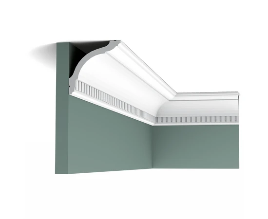 Карниз Orac Decor CX129 94х94х2000 мм - фото 210367