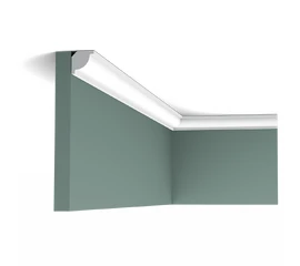 Карниз Orac Decor CX132 20х20х2000 мм
