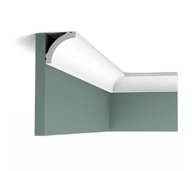 Карниз Orac Decor CB521N 50х50х2000 мм