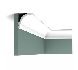 Карниз Orac Decor CB525N 65х60х2000 мм