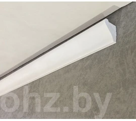 Карниз OHZ Kz-029L - фото 210967mini
