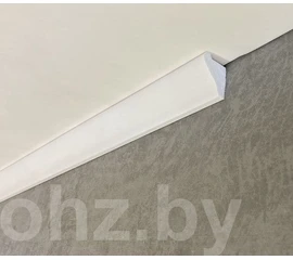 Карниз OHZ Kz-029L - фото 210971mini