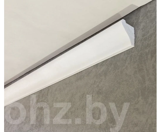 Карниз OHZ Kz-029L - фото 210967