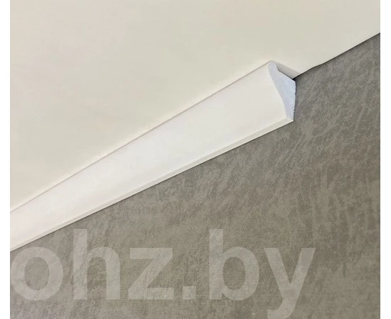Карниз OHZ Kz-029L - фото 210971