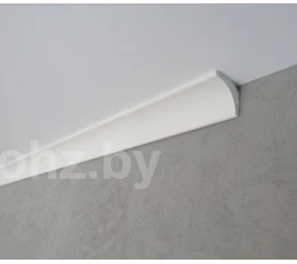 Карниз OHZ Kz-020 - фото 210987mini