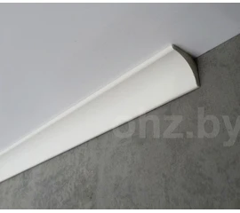 Карниз OHZ Kz-020 - фото 210991mini