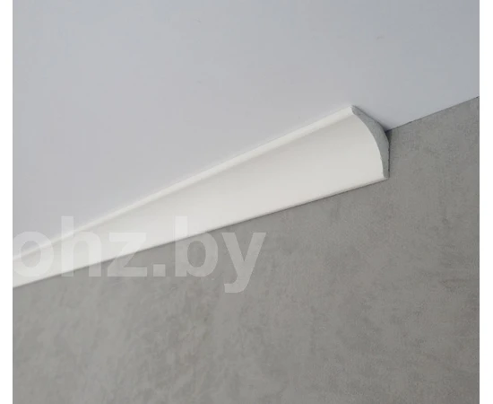 Карниз OHZ Kz-020 - фото 210987
