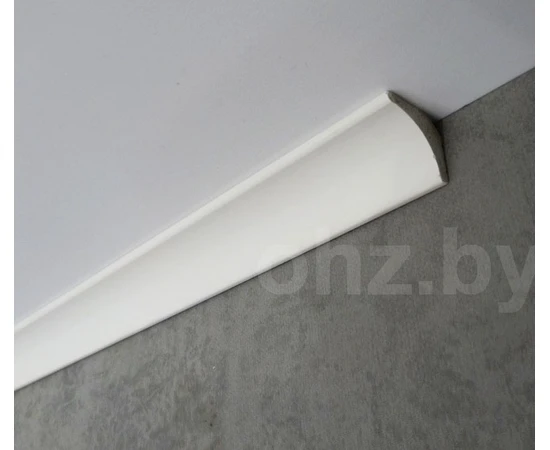 Карниз OHZ Kz-020 - фото 210991