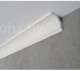 Карниз OHZ Kz-030