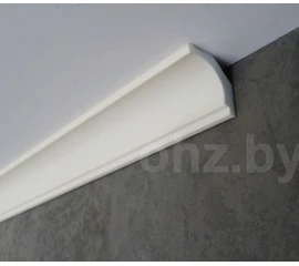 Карниз OHZ Kz-030 - фото 210999mini