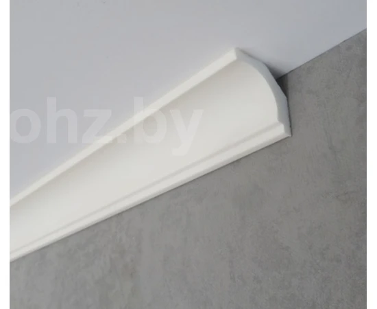 Карниз OHZ Kz-030 - фото 210995