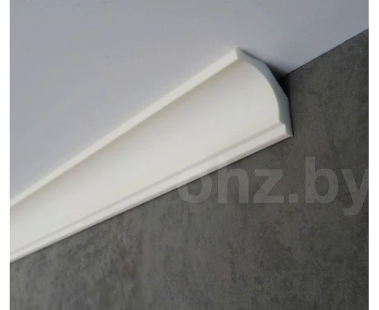Карниз OHZ Kz-030 - фото 210999