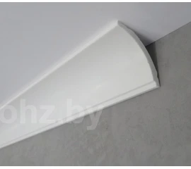Карниз OHZ Kz-045