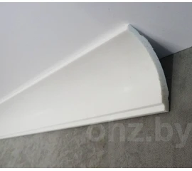 Карниз OHZ Kz-045 - фото 211007mini