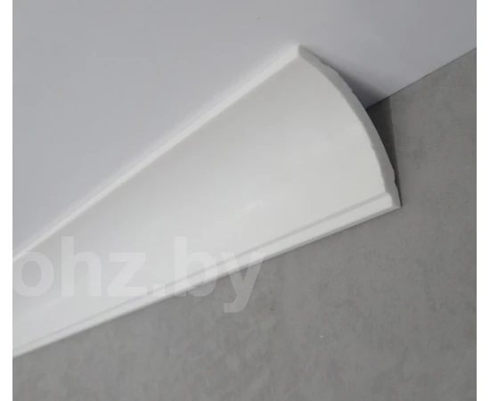 Карниз OHZ Kz-045 - фото 211003
