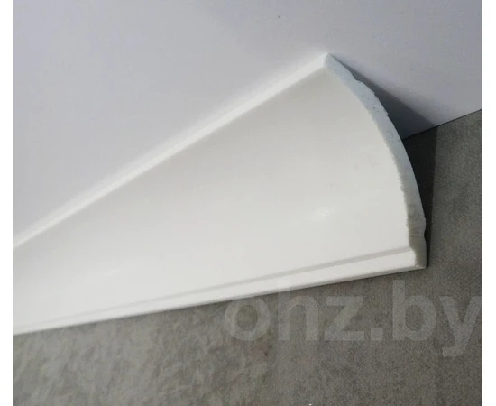 Карниз OHZ Kz-045 - фото 211007