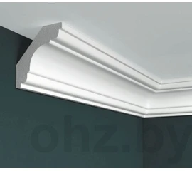 Карниз OHZ Kz-049 - фото 211015mini