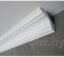 Карниз OHZ Kz-049