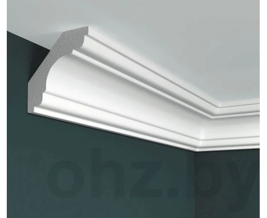 Карниз OHZ Kz-049 - фото 211015