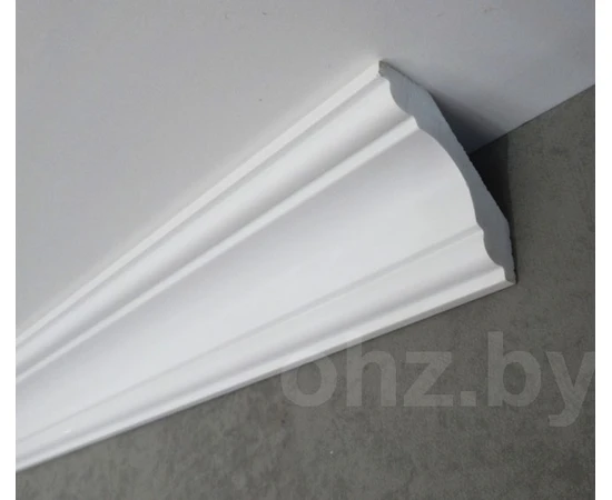 Карниз OHZ Kz-049 - фото 211011