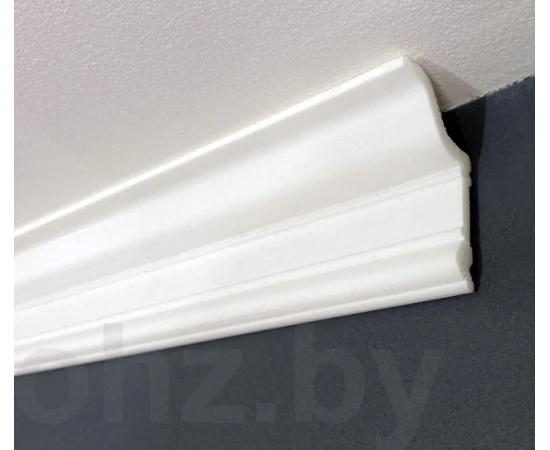 Карниз OHZ Kz-3455 - фото 211019
