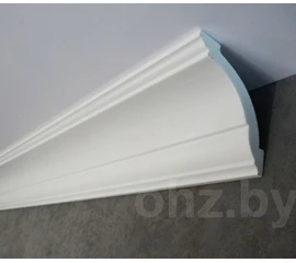 Карниз OHZ Kz-071 - фото 211027mini