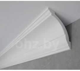 Карниз OHZ Kz-071