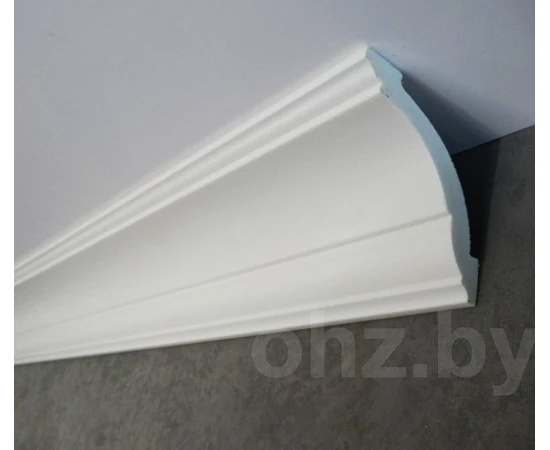 Карниз OHZ Kz-071 - фото 211027