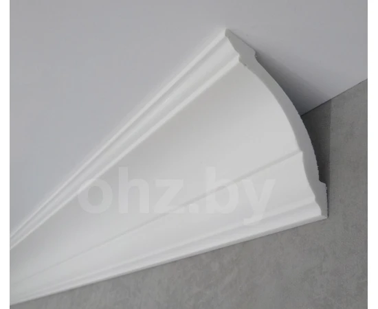 Карниз OHZ Kz-071 - фото 211023