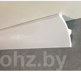 Карниз OHZ Kz-079L - фото 211035mini