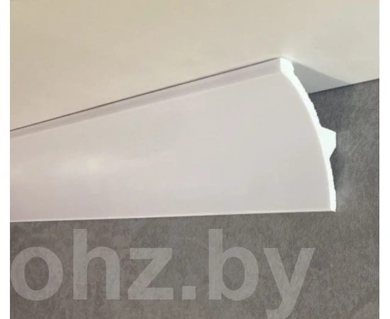 Карниз OHZ Kz-079L - фото 211035